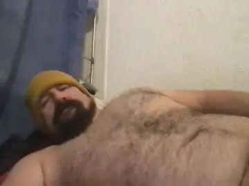 Gay sex chat with Marc_WESTON - camgaychat.com - Britain