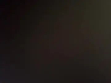 Gay sex chat with robertogonzalezpolonio15 - camgaychat.com - Britain