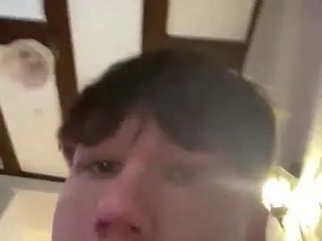 Gay sex chat with slay_cute_boy - camgaychat.com - Russia