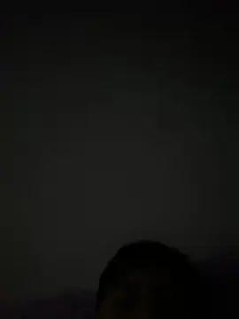 Gay sex chat with lDarkGreyl - camgaychat.com - Spain