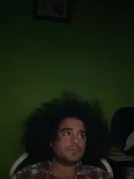 Gay sex chat with Erdood - camgaychat.com - Italy