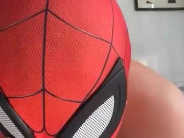 Gay sex chat with geminihotcr - camgaychat.com - Spain