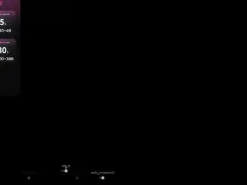 Gay sex chat with icantmakeausername - camgaychat.com