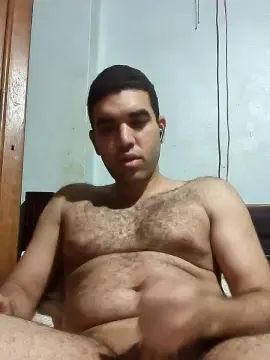 Gay sex chat with Sexh386 - camgaychat.com - Britain