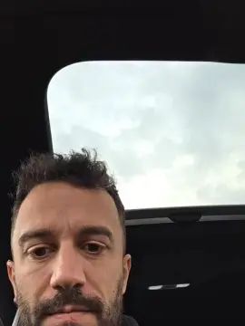 Gay sex chat with slice87 - camgaychat.com - Italy