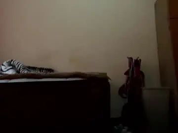 Gay sex chat with tuter88 - camgaychat.com - Britain