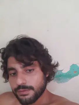 Gay sex chat with Hayquaza - camgaychat.com - Portugal