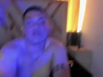 Gay sex chat with alejandrrico - camgaychat.com - Spain