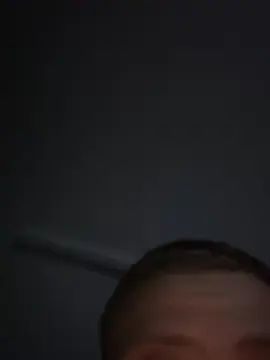 Gay sex chat with jonesyhot - camgaychat.com - Britain