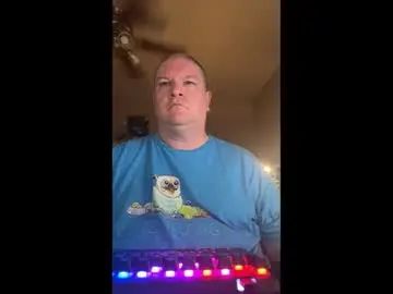 Gay sex chat with kinkysubboi69 - camgaychat.com