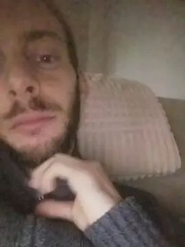 Gay sex chat with ivancgxxx33 - camgaychat.com - Spain