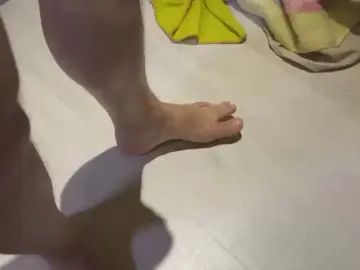 Gay sex chat with mubeissua - camgaychat.com - Portugal