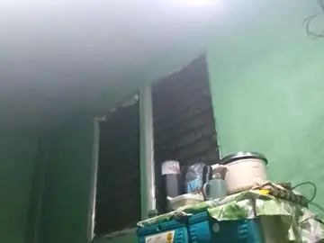 Gay sex chat with randy115615 - camgaychat.com - Britain