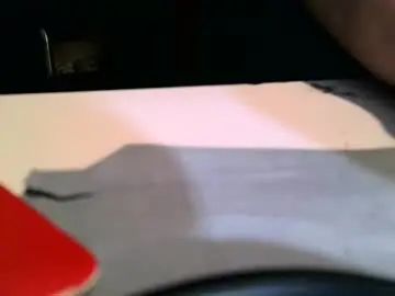 Gay sex chat with erwinzwolle890562 - camgaychat.com