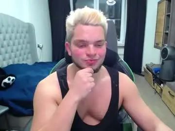 Gay sex chat with flirty_sugar - camgaychat.com - Britain