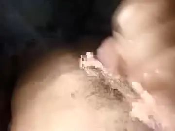 Gay sex chat with cabrerajosue4321 - camgaychat.com - Britain