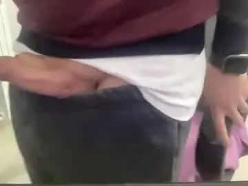 Gay sex chat with sergiolino941 - camgaychat.com - Italy