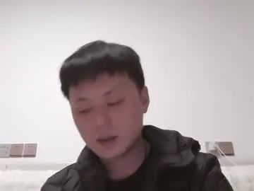 Gay sex chat with seeyou9907 - camgaychat.com - China