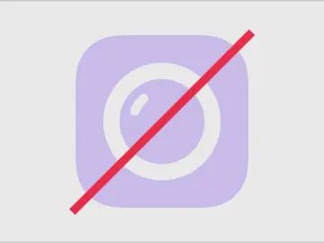 Gay sex chat with Boys_Pranks - camgaychat.com - Britain