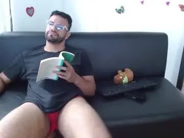 Gay sex chat with eroscam69 - camgaychat.com - Spain