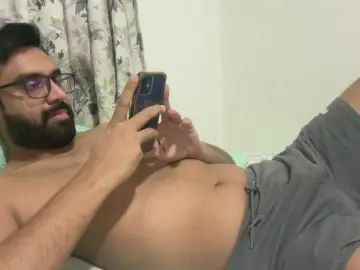 Gay sex chat with fagkumarexpo - camgaychat.com - Britain