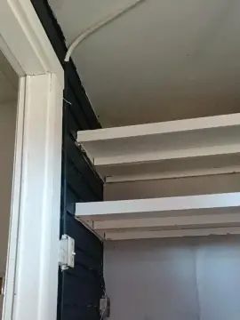 Gay sex chat with Cherrifying - camgaychat.com - Britain