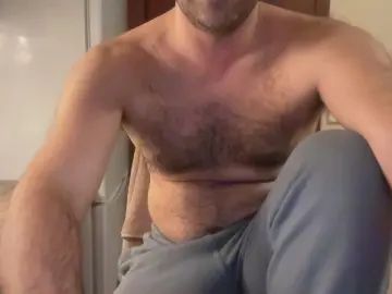Gay sex chat with uf98888889 - camgaychat.com - Britain