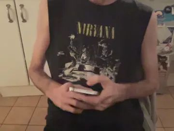 Gay sex chat with yourcen - camgaychat.com - France