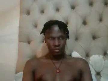 Gay sex chat with tyrock30 - camgaychat.com - Britain