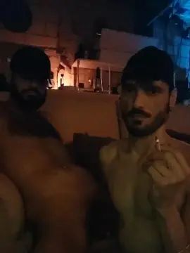 Gay sex chat with MachoDeltados - camgaychat.com - Britain