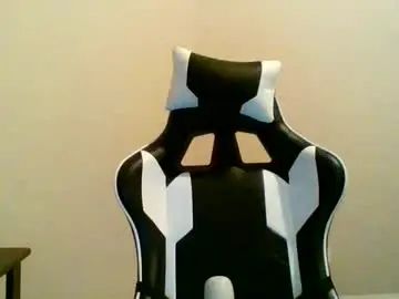 Gay sex chat with cheddarbob93695 - camgaychat.com - Britain