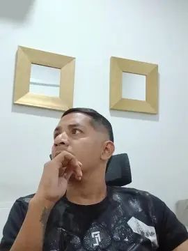 Gay sex chat with JoaoSalgadoo - camgaychat.com - Spain