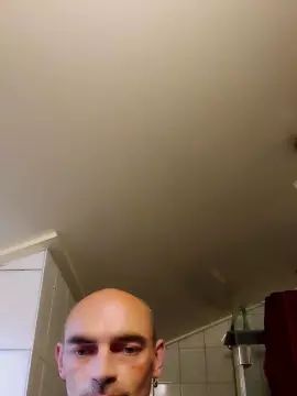 Gay sex chat with klaaskr - camgaychat.com - Netherlands