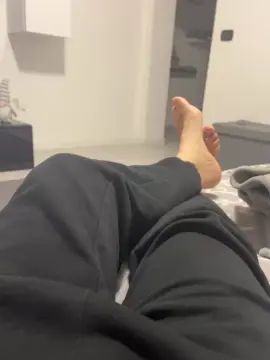 Gay sex chat with Hamlet78 - camgaychat.com - Italy