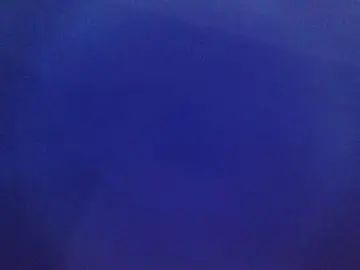 Gay sex chat with cuplu05 - camgaychat.com - Britain