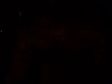 Gay sex chat with sih42654 - camgaychat.com - Britain