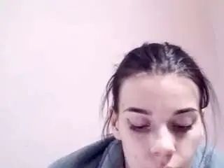 Gay sex chat with jhonshelby7luna - camgaychat.com - Britain