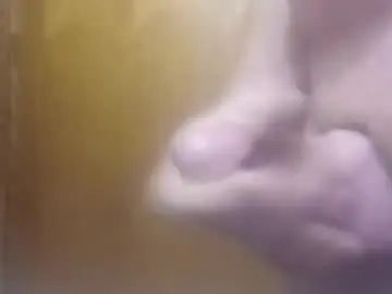 Gay sex chat with jw1987298263 - camgaychat.com - Britain