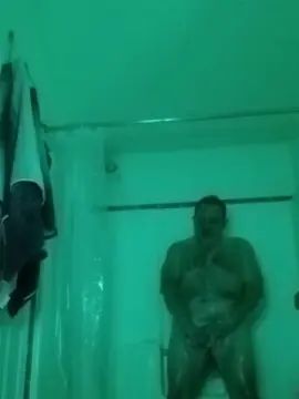 Gay sex chat with FarmerLiam575NM - camgaychat.com - Britain