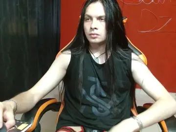 Gay sex chat with StivnHot - camgaychat.com - Britain