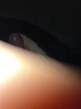 Gay sex chat with sid258825 - camgaychat.com - France