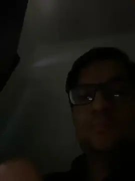 Gay sex chat with lpezsexy - camgaychat.com - Spain