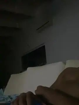 Gay sex chat with mineirod1 - camgaychat.com - Portugal