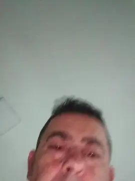 Gay sex chat with Falisan - camgaychat.com - Spain