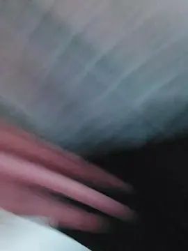 Gay sex chat with Surf_boy7 - camgaychat.com - Portugal