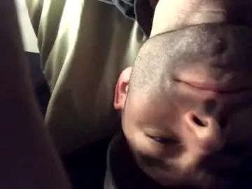 Gay sex chat with badboysbullylove - camgaychat.com - Britain