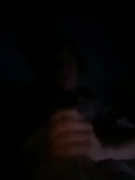 Gay sex chat with matigol_sexy - camgaychat.com - Spain