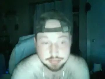 Gay sex chat with longblondenothard - camgaychat.com - Britain