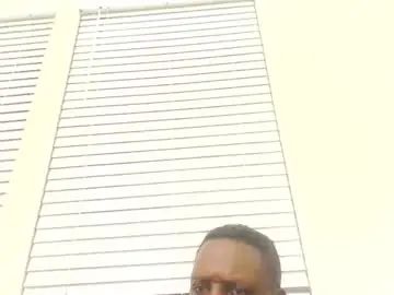 Gay sex chat with latinabeautycollection - camgaychat.com - Britain