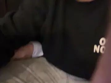 Gay sex chat with Donnieandclyde - camgaychat.com - Italy